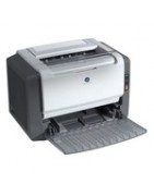 Cartouche pour imprimante Konica Minolta Pagepro 1350EN