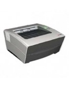 Cartouche pour imprimante Kyocera FS 820N