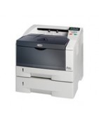 Cartouche pour imprimante Kyocera FS 1350D
