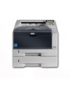 Cartouche pour imprimante Kyocera FS 1350DTN