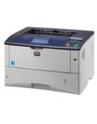 Cartouche pour imprimante Kyocera FS 6970DN