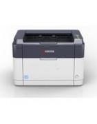 Cartouche pour imprimante Kyocera FS 1041