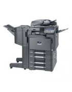 Cartouche pour imprimante Kyocera TASKalfa 5500