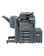 Cartouche pour imprimante Kyocera TASKalfa 4501