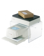 Cartouche pour imprimante Frama PowerMail PowerMail
