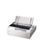 Cartouche originale pour imprimante Canon FC 226