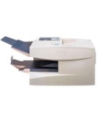 Cartouche pour imprimante Epson Stylus Pro 4000 C8