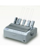 Pièces détachées pour imprimantes Epson AcuLaser C900N+|Achats-Cartouches.fr