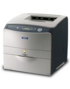 Cartouche pour imprimante Epson Aculaser C1100