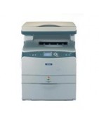 Cartouche pour imprimante Epson Aculaser CX11N