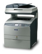 Cartouche imprimante Epson Aculaser CX11NF|Achats-Cartouches.fr