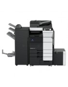 Cartouche originale pour imprimante Canon i-SENSYS FAX-L120