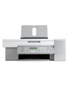 Cartouche pour imprimante Lexmark X 5320