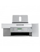 Voici la cartouche d'encre pour imprimante Lexmark X 5320|Achats-Cartouches.fr