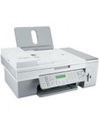Cartouche pour imprimante Lexmark X 5340