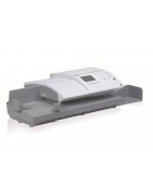 Cartouche pour imprimante Epson Stylus SX210