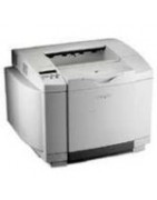 Cartouche pour imprimante Lexmark C 510n