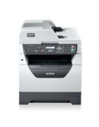 Cartouche originale pour imprimante Brother FAX 2920