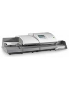 Cartouche originale pour imprimante Epson Stylus SX218