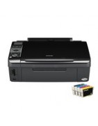 Cartouche pour imprimante Epson Stylus SX400