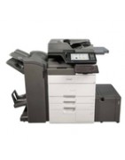 Cartouche pour imprimante OKI C 9800hn
