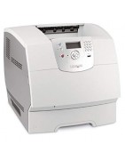 Cartouche pour imprimante Lexmark T 644dtn