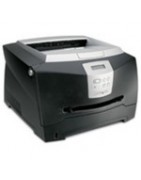 Cartouche pour imprimante Lexmark E 342tn