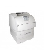 Cartouche pour imprimante Lexmark T 632dtn pas cher|Achats-Cartouches.fr
