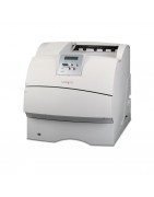 Cartouche pour imprimante Lexmark T 632n pas cher|Achats-Cartouches.fr