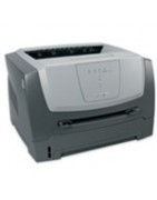Cartouche pour imprimante Lexmark E 350d